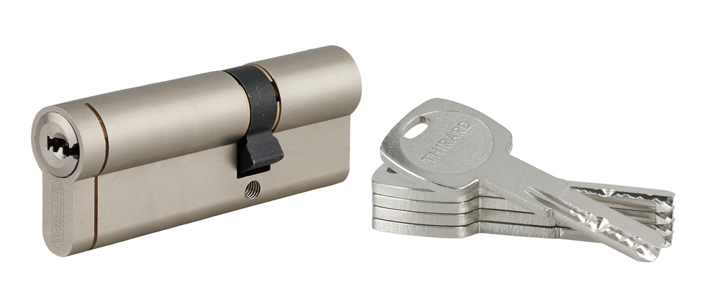 Diamant Platine Vinyle Saphir Diamant Pour Platines Philips 802, 1320, 1422, 7111, Etc. - Neuf - Fabriqué En Suisse Saphir Diamant Platine Philips 802 1320 7111 Vinyle Neuf - Foto 8