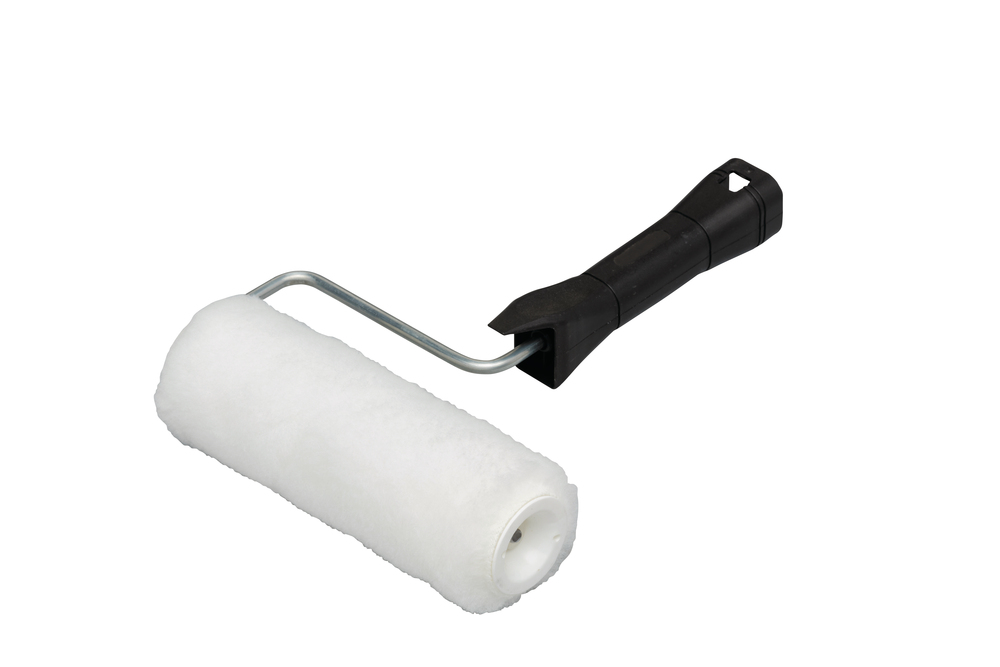 Rouleau spécial colle de 180 mm NESPOLI