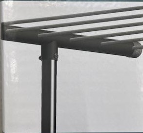 31PCS Câble Acier Inoxydable,Corde En Acier Inoxydable à