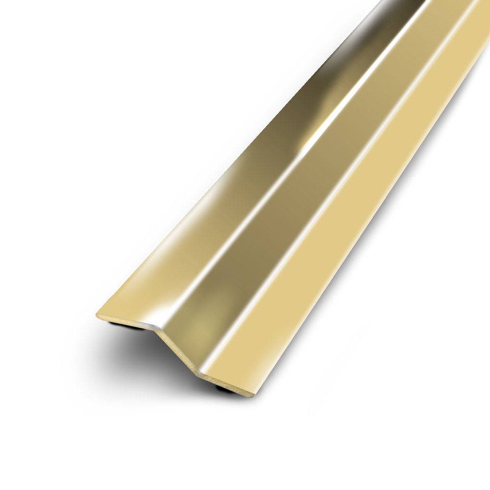 Lot De 5 Barres De Terre à Vis – Bloc De Jonction Laiton 5 Positions, 40x5,7x10 Mm, Uxcell