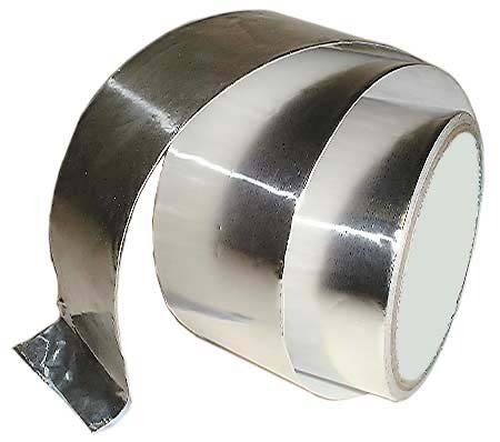 Ruban Adhésif Réfléchissant, 10M X 5cm Haute Visibilité Autocollants Ruban, Bande De Sécurité