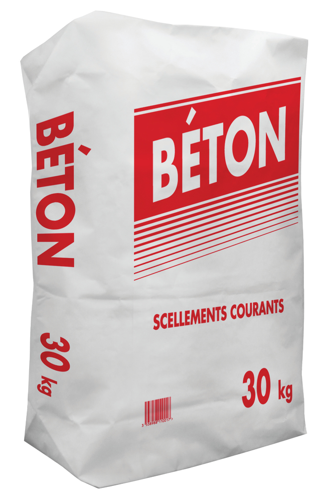 Castorama Melange Beton 35kg Castorama Melange Beton Sac Castorama