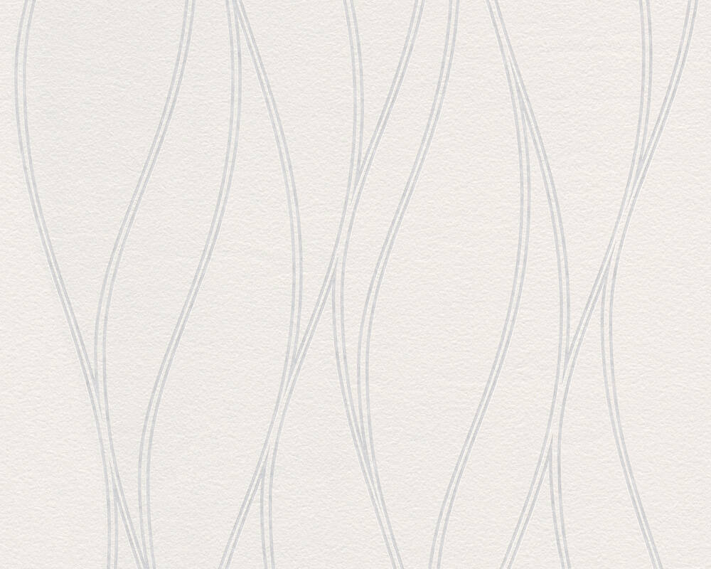 Jeu De 5 Extracteurs D'écrous Cassés - Outil Pour Débloquer Vis/écrous Endommagés