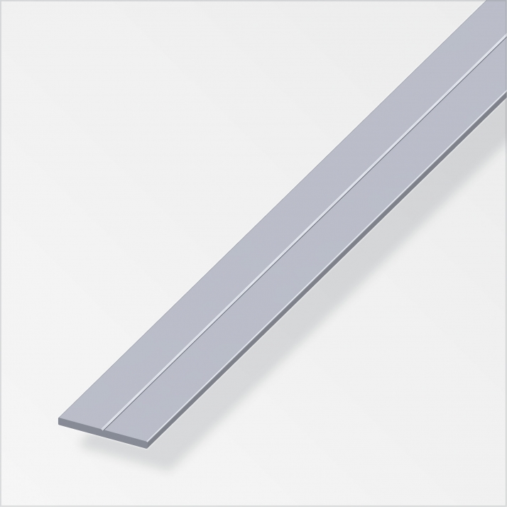 Profilé En Styrène Rectangle Artisan32 - Épaisseur 2mm, Côté A=3mm - Réf. ART241152 - Neuf