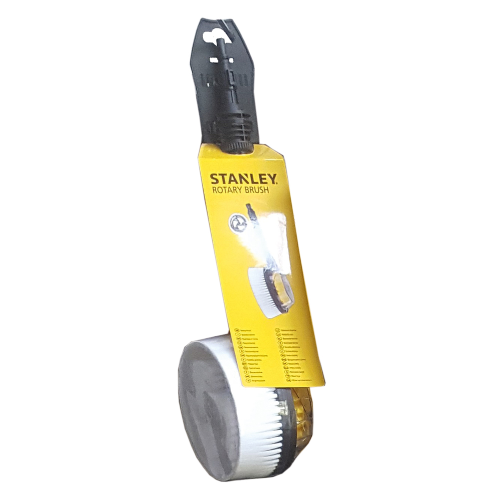 Kit De 8 Brosses De Nettoyage Extra-Longues (30,5 Cm) Pour Gobelets Stanley - Pailles, Goulot, Bouteilles Et Biberons