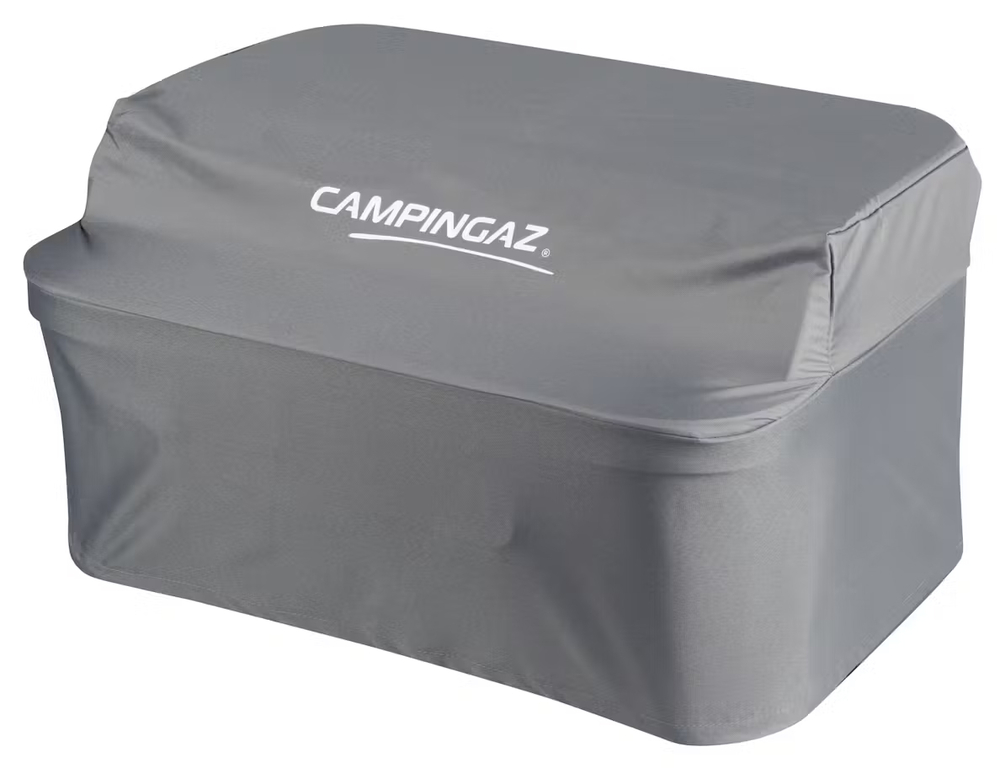 Housse Isolée Pour Bouteille De Gaz Propane – 45 Kg – Oxford 420D + Feutre – Protection Hiver, Eau, UV – Hauteur 121,9 Cm