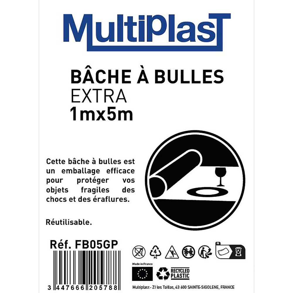 Papier Bulle Emballage Colis Papier Bulle Perforé Sumono - 2 Rouleaux 30,5x11m étiquettes Fragiles Rouleau Papier Bulle Protection Colis Fragile Papier Bulle Emballage Colis Papier Bulle Perforé Sumono - 2 Rouleaux 30,5x11m étiquettes Fragiles Rouleau Papier Bulle Protection Colis Fragile