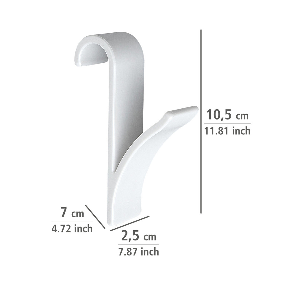 Radiateur de salle de bain PTR à fonctionnement purement électrique