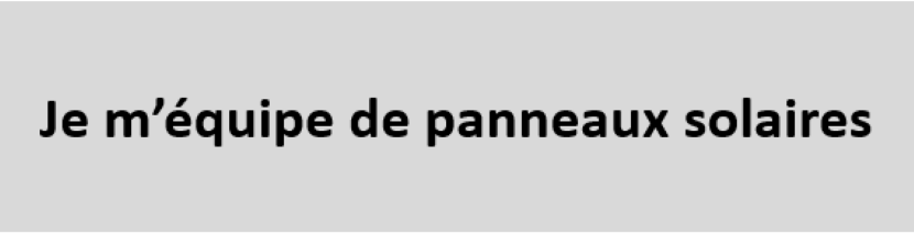 Découvrez un chauffage domestique efficace et réduisez vos factures  d'électricité grâce à cette solution de chauffage rapide !