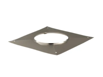 plaque d'&eacute;tancheit&eacute;