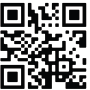 QR code de l'offre Geberit