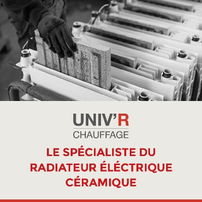 Fabrication française, locale et durable