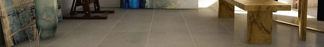 Gamme carrelage effet béton Parefeuille Provence