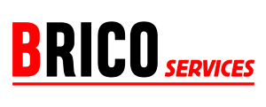 Brico services