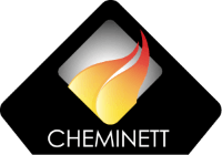 Logo Cheminett