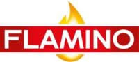 Logo Flamino