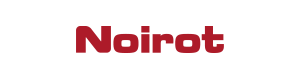 Logo Noirot