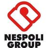 Logo Nespoli