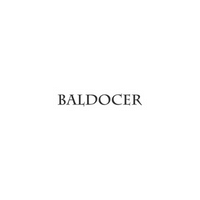 Logo Baldocer