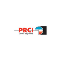 Logo PRCI