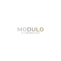 Logo Modulo