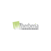 Logo Herberia