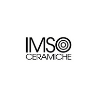 Logo Imso