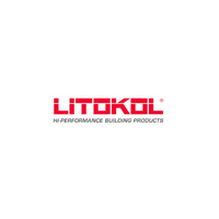 Logo Litokol