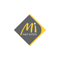 Logo SAS Mat Inter