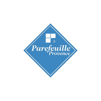 Logo Parefeuille