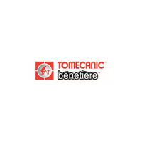 Logo Tomecamic