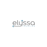 Logo Elyssa Trading