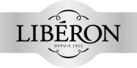 Logo Liberon