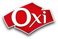 Logo Oxi