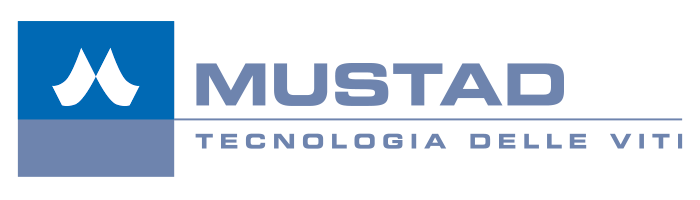 logo mustad