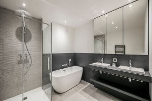 projet-salle-de-bain