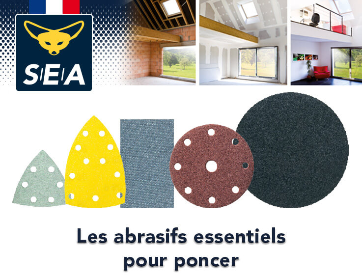 Abrasif Pour Ponceuse Pl tre Accessoires Et Consommables Pour abrasif-pour-ponceuse-pl-tre-accessoires-et-consommables-pour