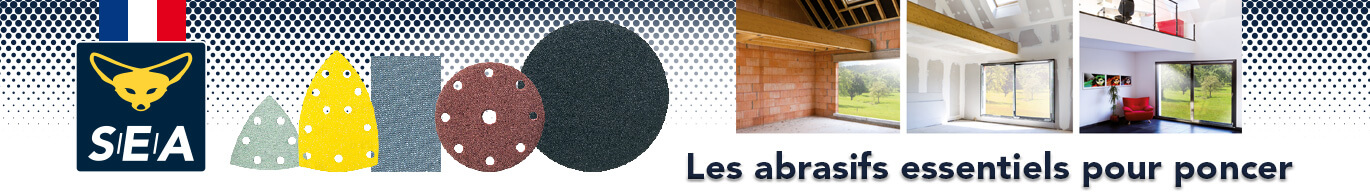 Abrasif Pour Ponceuse Pl tre Accessoires Et Consommables Pour abrasif-pour-ponceuse-pl-tre-accessoires-et-consommables-pour