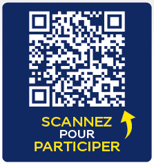 offre remboursement akzo nobel dulux