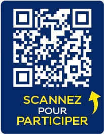 qr code akzo nobel dulux valentine