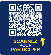 qr code akzo nobel hammerite