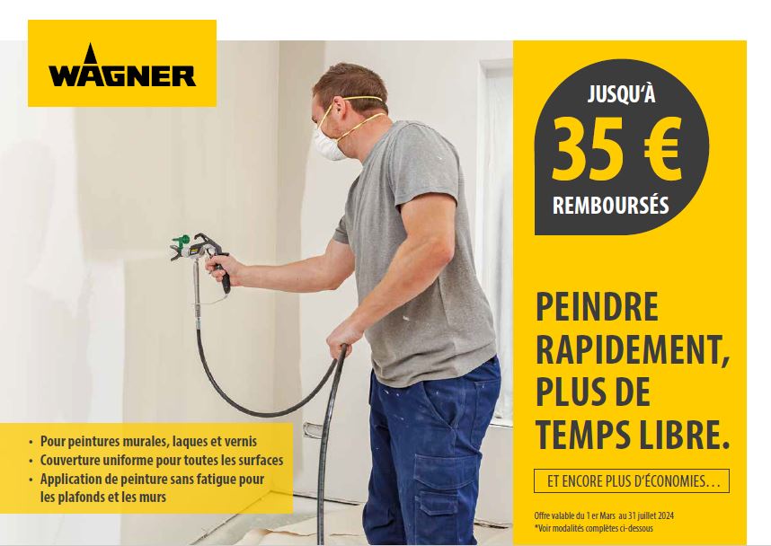 offre de remboursement biogrif leborgne 2024