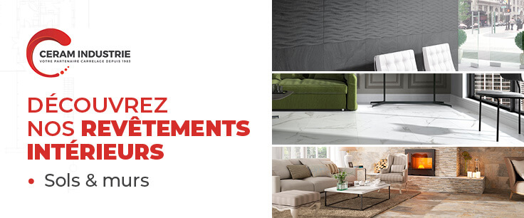 ceram industrie carrelage sol intérieur et faïence