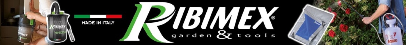 RIBIMEX outils du jardinier pour désherber
