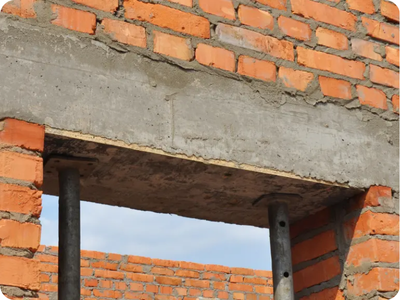 Calculateur linteau béton