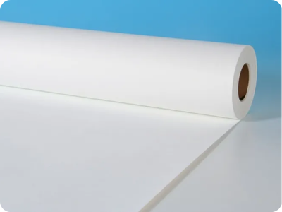  Calculateur toile de verre