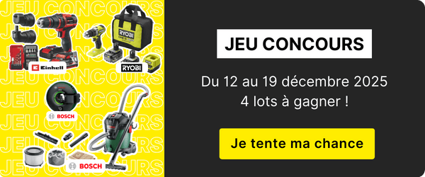 jeu facebook sp&eacute;cial outillage