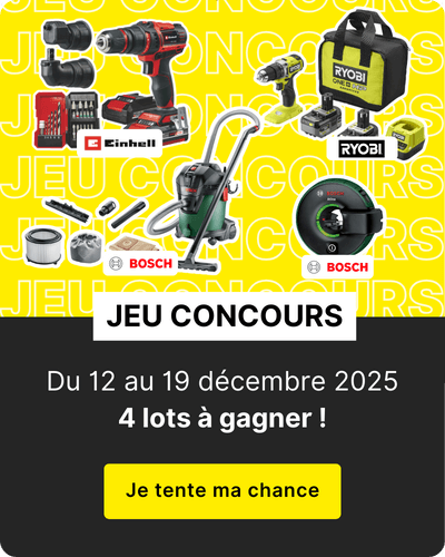 jeu facebook sp&eacute;cial outillage