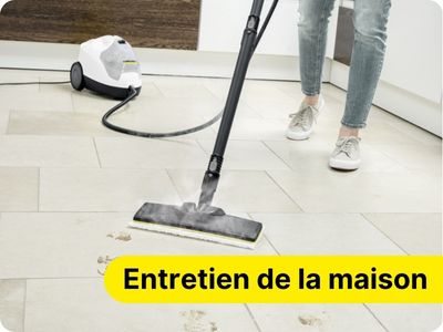 offre bons plans outillage