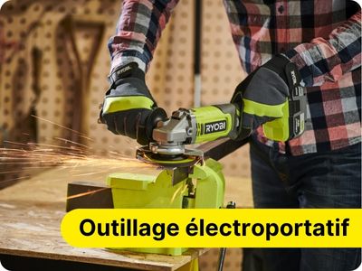 offre bons plans outillage